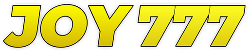joy777 Logo